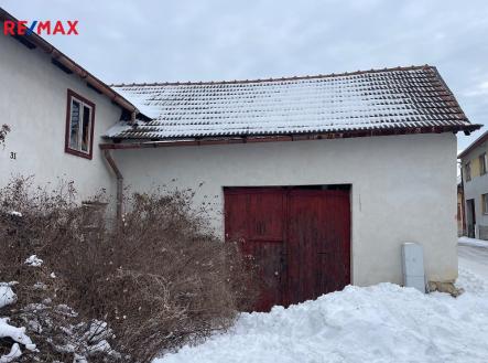 img-8722.jpeg | Prodej - dům/vila, 257 m²