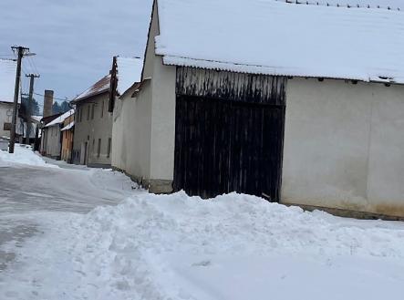 img-8730.jpeg | Prodej - dům/vila, 257 m²