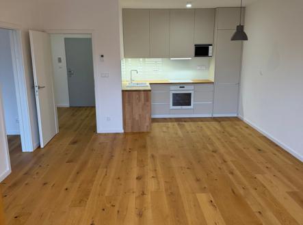 img-4053.jpeg | Pronájem bytu, 2+kk, 73 m²
