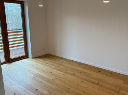 img-4054.jpeg | Pronájem bytu, 2+kk, 73 m²