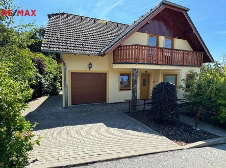 img-7320.jpeg | Prodej - dům/vila, 210 m²