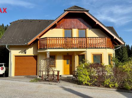 img-1151.jpeg | Prodej - dům/vila, 210 m²