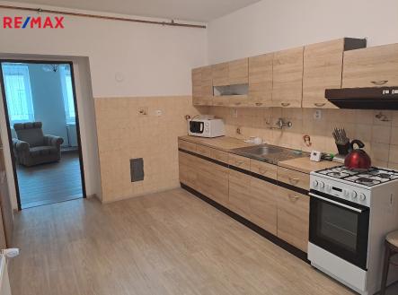 20250212-101953.jpg | Pronájem bytu, 1+1, 34 m²