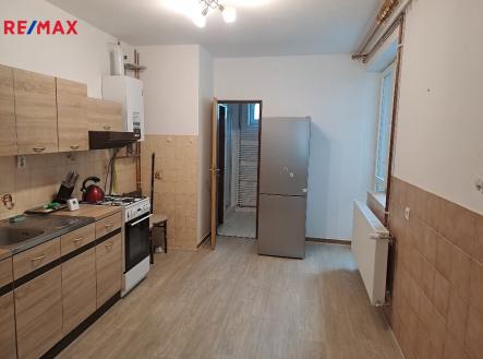 20250212-101900.jpg | Pronájem bytu, 1+1, 34 m²