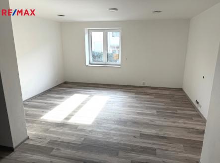 img-4639.jpeg | Pronájem bytu, 2+kk, 76 m²