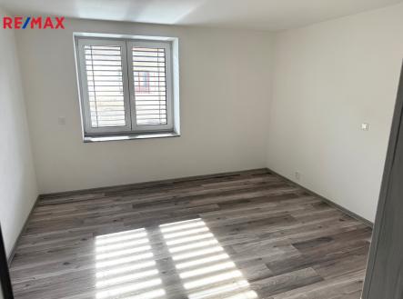 img-4640.jpeg | Pronájem bytu, 2+kk, 76 m²