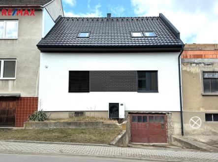 img-4560.jpeg | Pronájem bytu, 2+kk, 76 m²