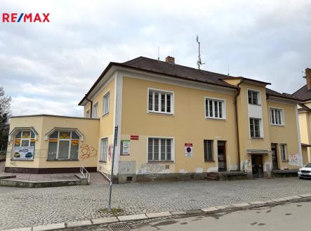 img-4944.jpeg | Pronájem - obchodní prostor, 65 m²