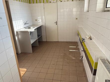 img-4353.jpeg | Pronájem - obchodní prostor, 65 m²