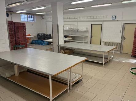 img-4368.jpeg | Pronájem - výrobní prostor, 700 m²