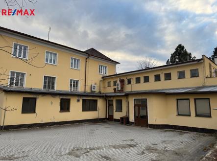 img-4947.jpeg | Pronájem - výrobní prostor, 700 m²