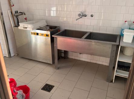 img-4367.jpeg | Pronájem - výrobní prostor, 700 m²