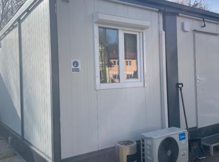 img-8864.jpeg | Pronájem - pozemek pro komerční výstavbu, 1 623 m²