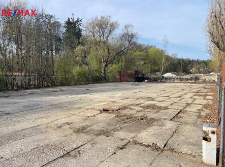 img-0117.jpeg | Pronájem - pozemek pro komerční výstavbu, 1 623 m²