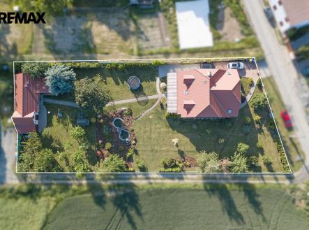 dji-0036.jpg | Prodej - dům/vila, 344 m²