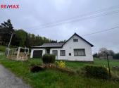 Prodej - dům/vila, 88 m²