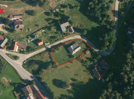 snimek-obrazovky-2025-03-17-v-16.45.15.png | Prodej - dům/vila, 88 m²