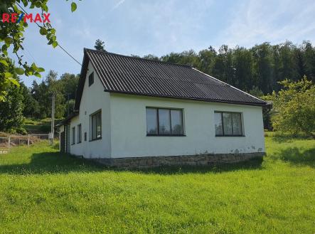 hn-24-zapad.jpg | Prodej - dům/vila, 88 m²