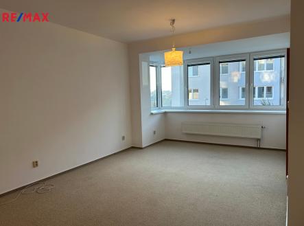 img-2904.jpeg | Pronájem bytu, 2+1, 66 m²