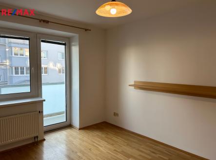 img-2910.jpeg | Pronájem bytu, 2+1, 66 m²