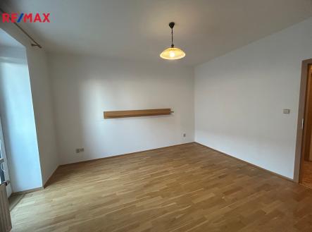 img-2911.jpeg | Pronájem bytu, 2+1, 66 m²
