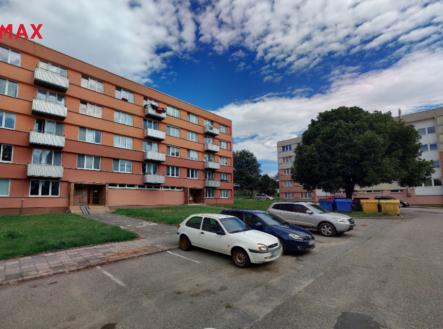 snimek-obrazovky-2025-03-20-v-22.02.12.png | Prodej bytu, 1+1, 36 m²