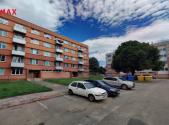 Prodej bytu, 1+1, 36 m²