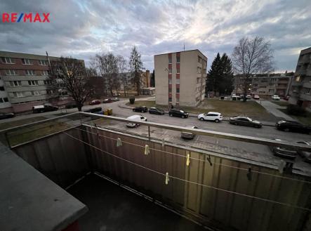 photo-2025-03-17-18-41-53-2.jpg | Prodej bytu, 1+1, 36 m²