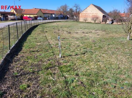 20250320-095903.jpg | Prodej - pozemek pro bydlení, 2 100 m²