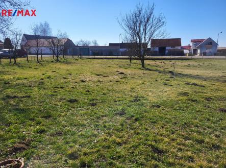 20250320-095800.jpg | Prodej - pozemek pro bydlení, 2 100 m²