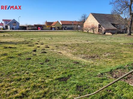 20250320-095755.jpg | Prodej - pozemek pro bydlení, 2 100 m²