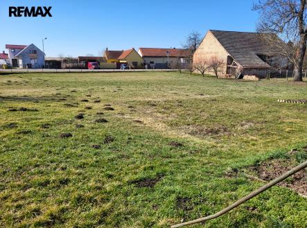 20250320-095755.jpg | Prodej - pozemek pro bydlení, 2 100 m²