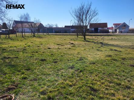 20250320-095800.jpg | Prodej - pozemek pro bydlení, 2 100 m²