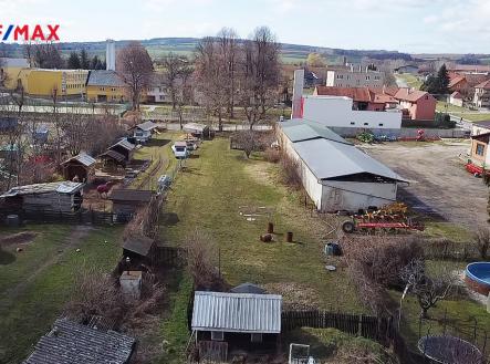 rd-zborovice-15.jpg | Prodej - pozemek pro bydlení, 2 085 m²