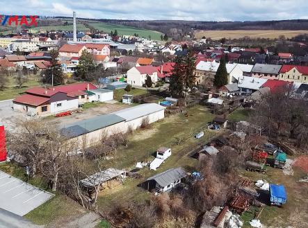 rd-zborovice-12.jpg | Prodej - pozemek pro bydlení, 2 085 m²