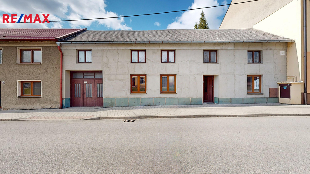 rd-zborovice-03232025-085157.jpg