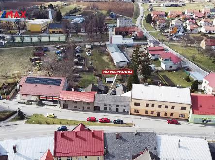 rd-zborovice-6.jpg | Prodej - dům/vila, 200 m²