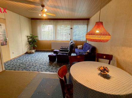img-0575.jpeg | Prodej - dům/vila, 153 m²