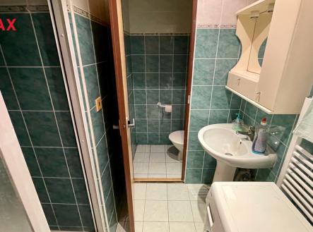 img-0589.jpeg | Prodej - dům/vila, 153 m²