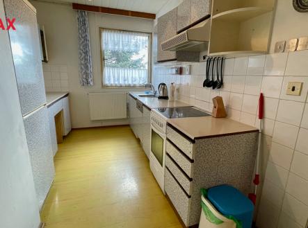 img-0574.jpeg | Prodej - dům/vila, 153 m²