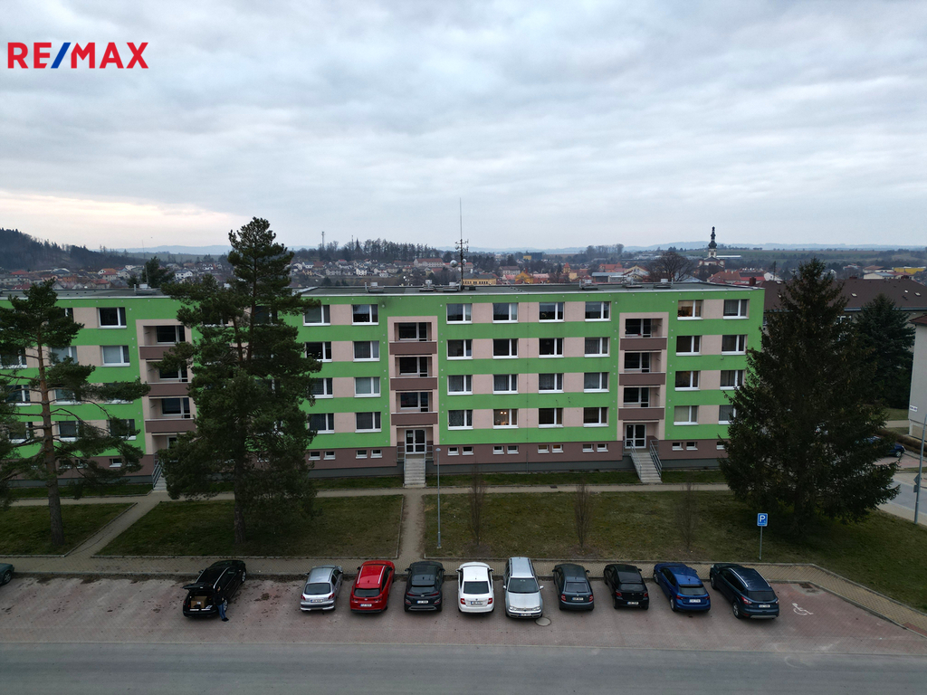 titulni-uprava.jpg