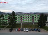 Prodej bytu, 3+1, 75 m²