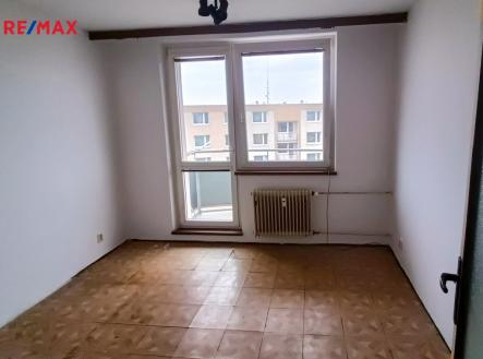 2.jpg | Prodej bytu, 3+1, 75 m²