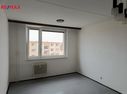 3.jpg | Prodej bytu, 3+1, 75 m²