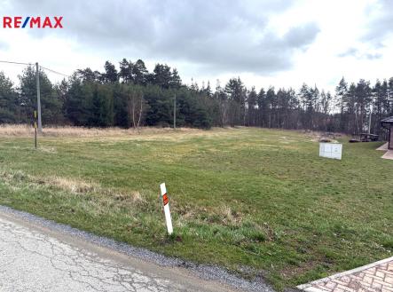 img-5173.jpeg | Prodej - pozemek pro bydlení, 2 417 m²