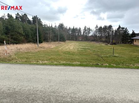 img-5175.jpeg | Prodej - pozemek pro bydlení, 2 417 m²