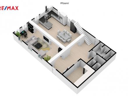 img_2f46e0539e.jpg | Prodej - hotel, 256 m²