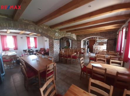 img_e1ea4e8eb3.jpg | Prodej - hotel, 256 m²