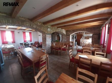 img_e1ea4e8eb3.jpg | Prodej - hotel, 256 m²