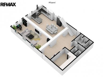 img_2f46e0539e.jpg | Prodej - hotel, 256 m²